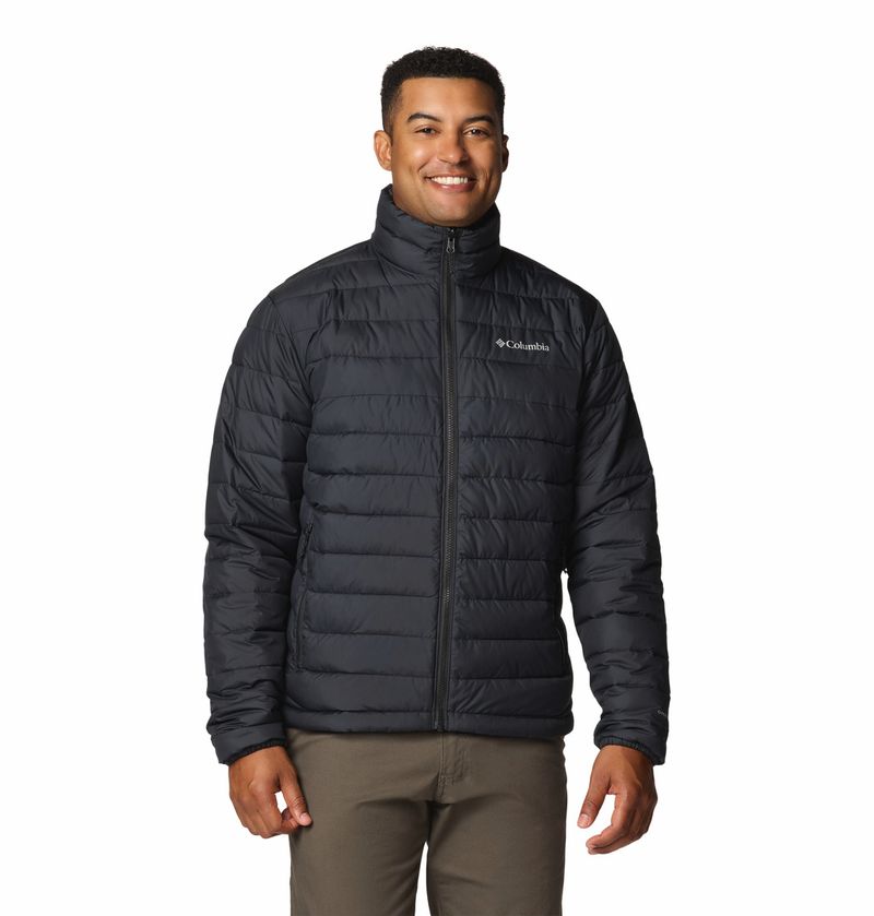 Casaca-Para-Hombre-3-En-1-Point-Park™-Beige-Columbia