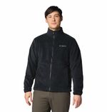 Casaca-Para-Hombre-3-En-1-Tunnel-Falls™-II-Negra-Columbia