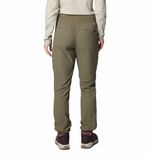 Pantalon-Para-Mujer-Leslie-Falls™-Pull-On-Verde-Columbia