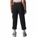 Pantalon-Para-Mujer-Convertible-Leslie-Falls™-Negro-Columbia