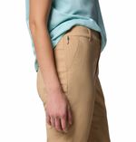 Pantalon-Para-Mujer-Leslie-Falls™-Marron-Columbia