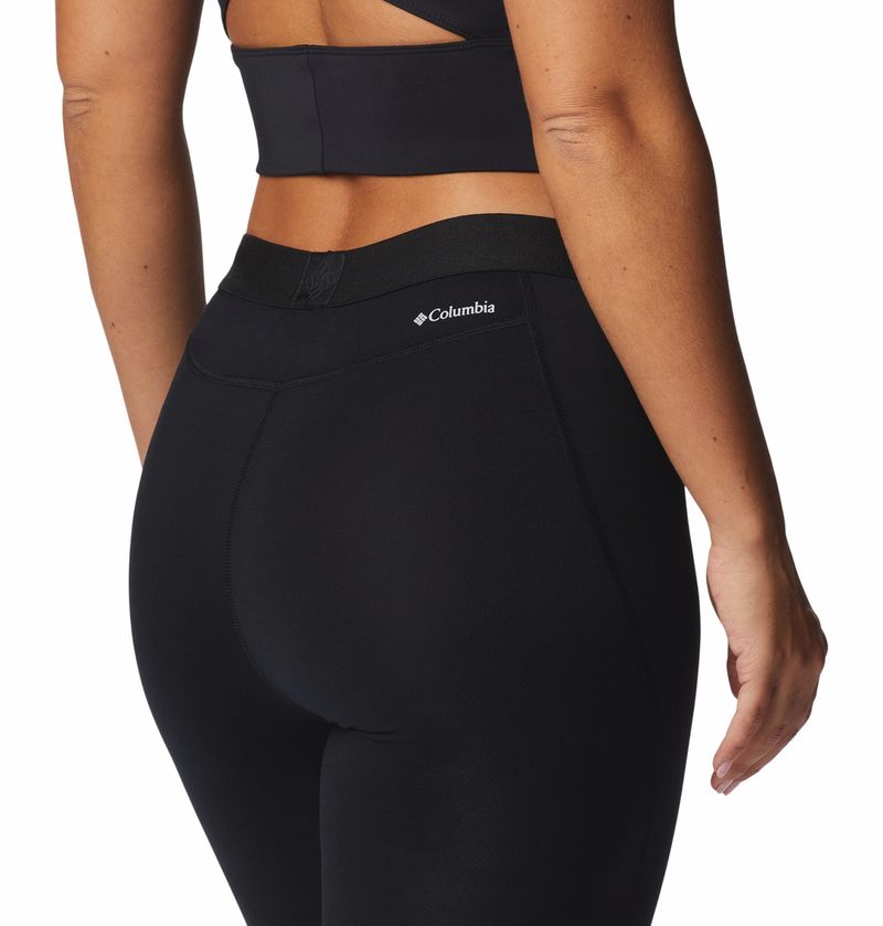 Interior-Termico-Para-Mujer-Inferior-Omni-Heat™-Midweight-Negro-Columbia