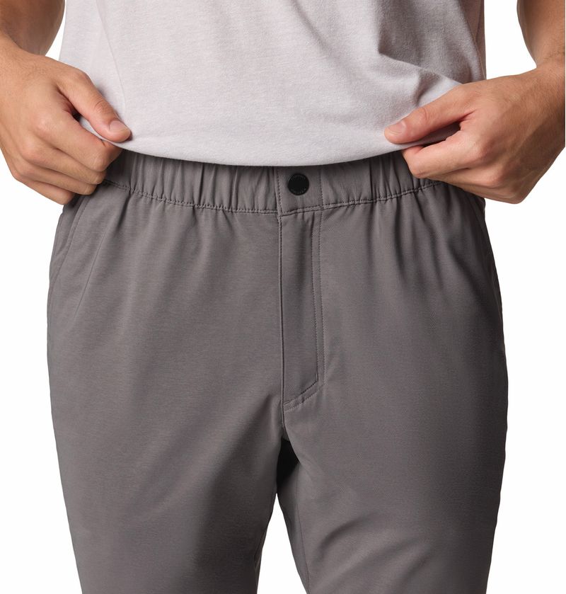 Pantalon-Para-Hombre-Chino-Sage-Peak™-Gris-Columbia