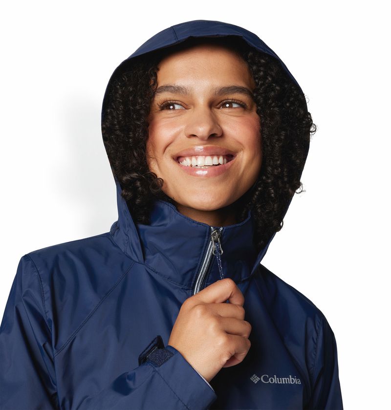 Casaca-Para-Mujer-Cortavientos-Switchback™-Iv-Azul-Columbia