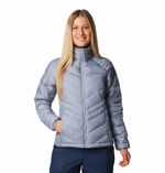 Casaca-Para-Mujer-3-En-1-Whirlibird™-V-Gris-Columbia