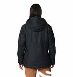 Casaca-Para-Mujer-3-En-1-Bugaboo™-III-Negra-Columbia