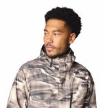Casaca-Para-Hombre-3-En-1-Whirlibird™-V-Beige-Columbia