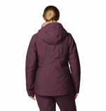 Casaca-Para-Mujer-3-En-1-Whirlibird™-V-Guinda-Columbia