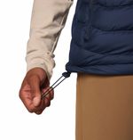 Chaleco-Para-Hombre-Sintetico-Powder-Lite™-II-Azul-Columbia