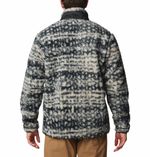 Polar-Para-Hombre-Winter-Pass™-Beige-Columbia