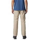 Pantalon-Para-Hombre-Convertible-Silver-Ridge™-Utility-Beige-Columbia
