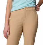 Pantalon-Para-Mujer-Leslie-Falls™-Marron-Columbia