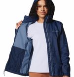 Casaca-Para-Mujer-Cortavientos-Switchback™-Iv-Azul-Columbia