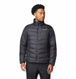 Casaca-Para-Hombre-3-En-1-Whirlibird™-V-Beige-Columbia