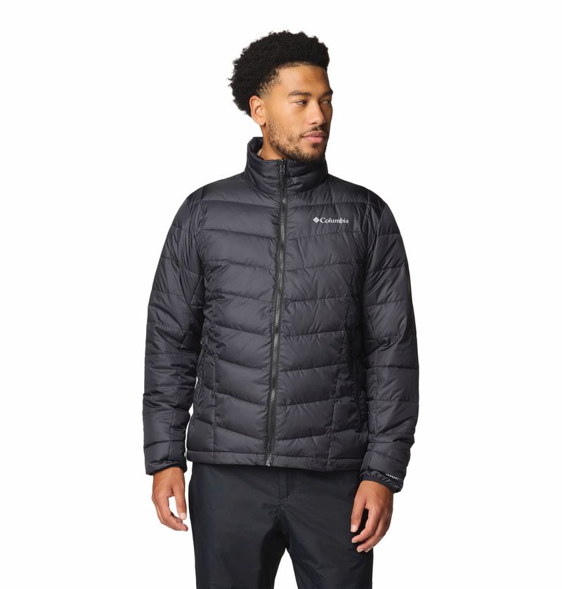 Casaca-Para-Hombre-3-En-1-Whirlibird™-V-Beige-Columbia