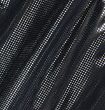 Casaca-Para-Hombre-Sintetica-Con-Capucha-Pike-Lake™-II-Negra-Columbia