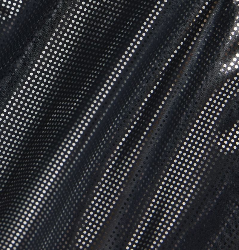 Casaca-Para-Hombre-Sintetica-Con-Capucha-Pike-Lake™-II-Negra-Columbia
