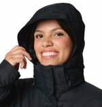 Casaca-Para-Mujer-3-En-1-Bugaboo™-III-Negra-Columbia