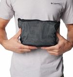 Casaca-Para-Hombre-Impermeable-Watertight™-II-Negra-Columbia