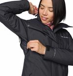 Casaca-Para-Mujer-3-En-1-Whirlibird™-V-Negra-Columbia