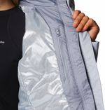 Casaca-Para-Mujer-3-En-1-Whirlibird™-V-Gris-Columbia