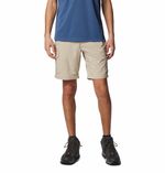 Pantalon-Para-Hombre-Convertible-Silver-Ridge™-Utility-Beige-Columbia