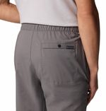 Pantalon-Para-Hombre-Chino-Sage-Peak™-Gris-Columbia