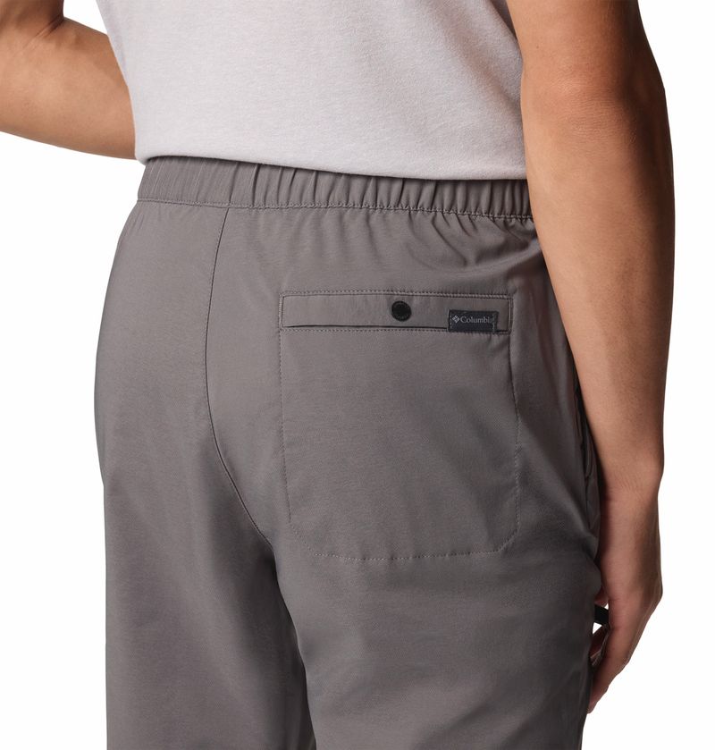 Pantalon-Para-Hombre-Chino-Sage-Peak™-Gris-Columbia