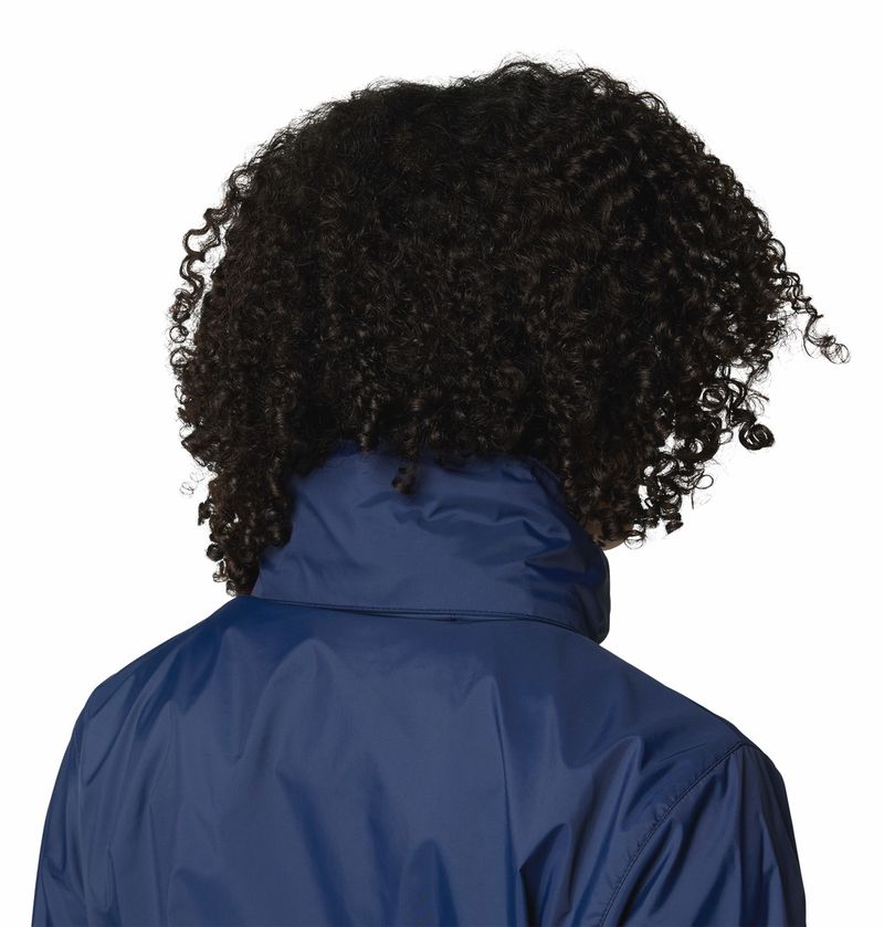 Casaca-Para-Mujer-Cortavientos-Switchback™-Iv-Azul-Columbia