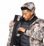 Casaca-Para-Hombre-3-En-1-Whirlibird™-V-Beige-Columbia