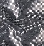 Casaca-Para-Mujer-de-Plumas-delta-Ridge™-II-Negra-Columbia