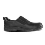 ZAPATO-ESCOLAR-WILL-NEGRO-PARA-NIÑO-HUSH-PUPPIES