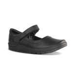 ZAPATO-ESCOLAR-CLARITA-NEGRO-PARA-NIÑA-HUSH-PUPPIES