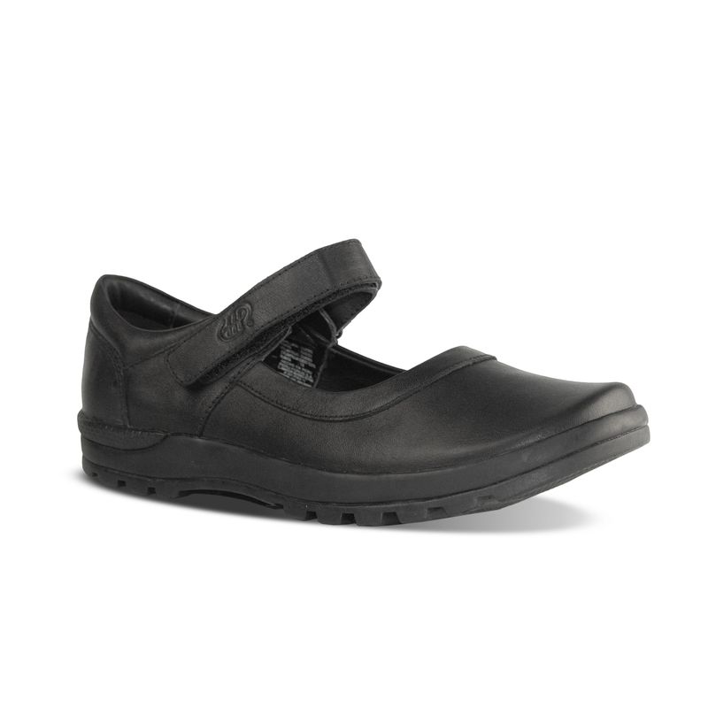 ZAPATO-ESCOLAR-CLARITA-NEGRO-PARA-NIÑA-HUSH-PUPPIES