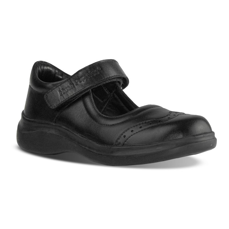 ZAPATO-ESCOLAR-TOMASITA-NEGRO-PARA-NIÑA-HUSH-PUPPIES