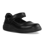 ZAPATO-ESCOLAR-ALEFLOR-NEGRO-PARA-NIÑA-HUSH-PUPPIES