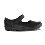 ZAPATO-ESCOLAR-CLARITA-NEGRO-PARA-NIÑA-HUSH-PUPPIES