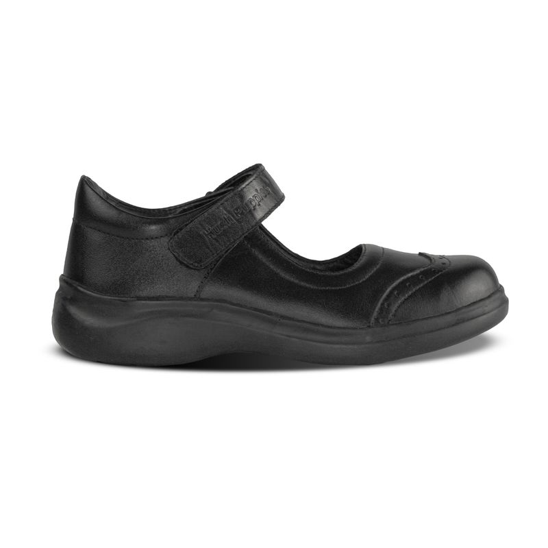 ZAPATO-ESCOLAR-TOMASITA-NEGRO-PARA-NIÑA-HUSH-PUPPIES
