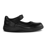 ZAPATO-ESCOLAR-ALEFLOR-NEGRO-PARA-NIÑA-HUSH-PUPPIES