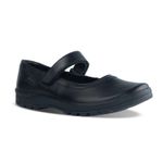 ZAPATO-ESCOLAR-ANAFLOR-NEGRO-PARA-NIÑA-HUSH-PUPPIES
