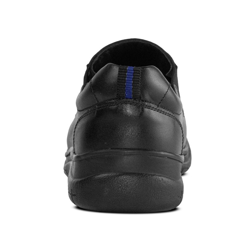 ZAPATO-ESCOLAR-WILL-NEGRO-PARA-NIÑO-HUSH-PUPPIES