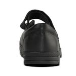 ZAPATO-ESCOLAR-CLARITA-NEGRO-PARA-NIÑA-HUSH-PUPPIES