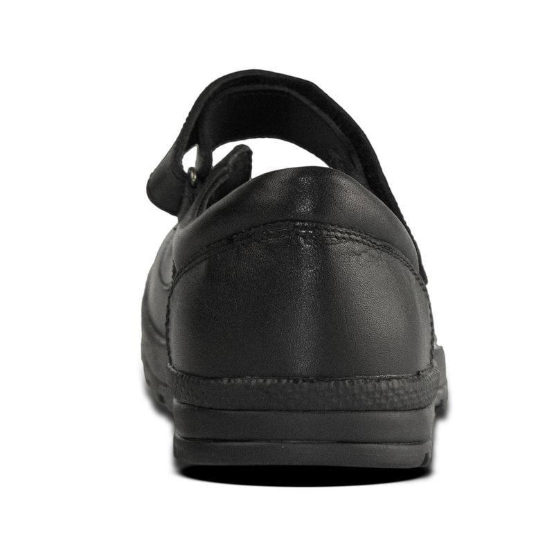 ZAPATO-ESCOLAR-CLARITA-NEGRO-PARA-NIÑA-HUSH-PUPPIES