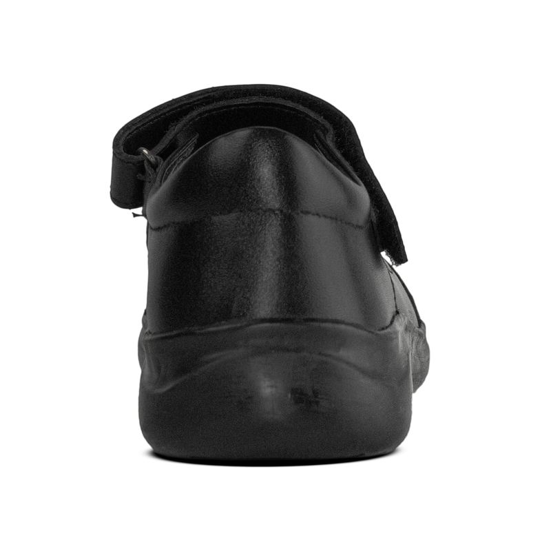 ZAPATO-ESCOLAR-TOMASITA-NEGRO-PARA-NIÑA-HUSH-PUPPIES