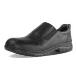ZAPATO-ESCOLAR-WILL-NEGRO-PARA-NIÑO-HUSH-PUPPIES