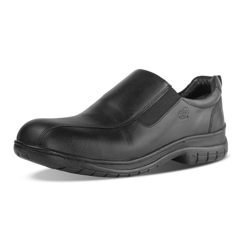 ZAPATO-ESCOLAR-WILL-NEGRO-PARA-NIÑO-HUSH-PUPPIES