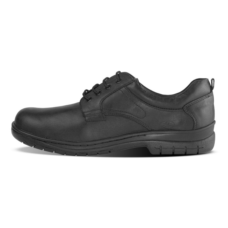 ZAPATO-ESCOLAR-ALFREDITO-NEGRO-PARA-NIÑO-HUSH-PUPPIES
