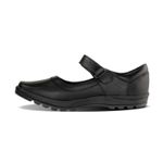 ZAPATO-ESCOLAR-CLARITA-NEGRO-PARA-NIÑA-HUSH-PUPPIES