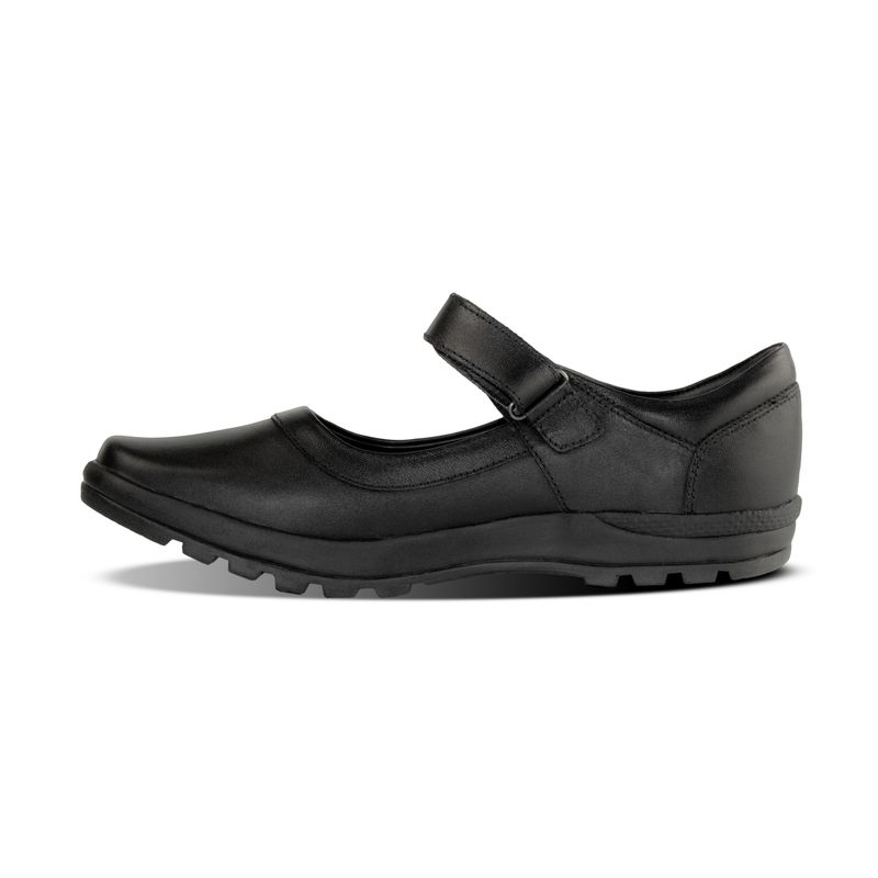 ZAPATO-ESCOLAR-CLARITA-NEGRO-PARA-NIÑA-HUSH-PUPPIES