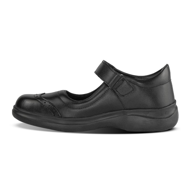 ZAPATO-ESCOLAR-TOMASITA-NEGRO-PARA-NIÑA-HUSH-PUPPIES